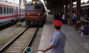 Позиция на Координационния съвет на СЖБ относно започната подготовка в Министерството на транспорта и съобщенията на процедура по реда на ЗОП за предстоящо възлагане на обществен железопътен превоз на пътници в Р България за следващ период от края на 2024г.