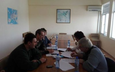 600 лв. става най-ниската заплата в Тракция АД“ – Самуил